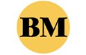 Brand Images